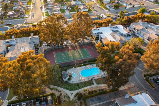 6543 Stoney View Lane 2, Simi Valley, CA 93063