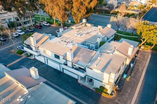 6543 Stoney View Lane 2, Simi Valley, CA 93063