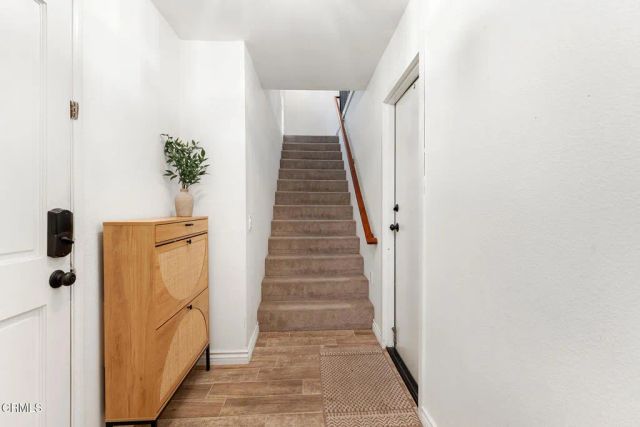 6543 Stoney View Lane 2, Simi Valley, CA 93063