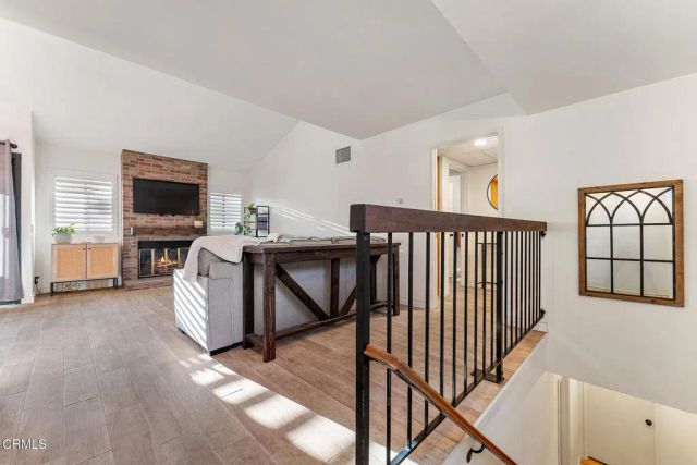 6543 Stoney View Lane 2, Simi Valley, CA 93063