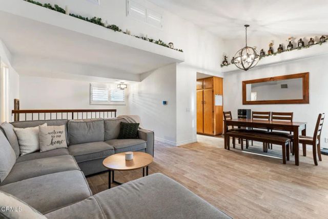 6543 Stoney View Lane 2, Simi Valley, CA 93063