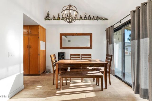 6543 Stoney View Lane 2, Simi Valley, CA 93063