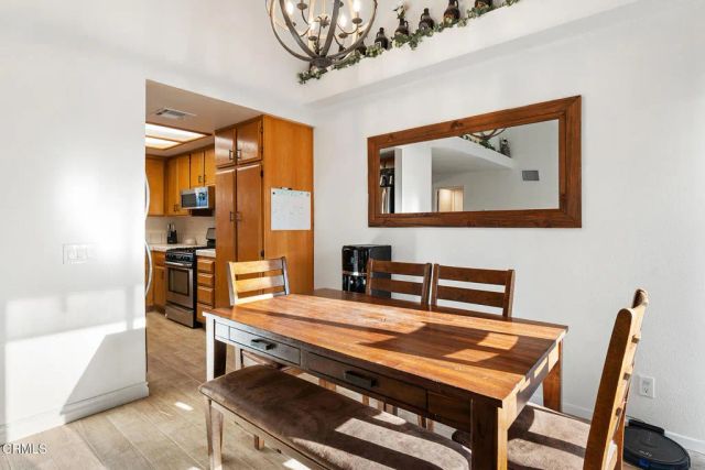 6543 Stoney View Lane 2, Simi Valley, CA 93063