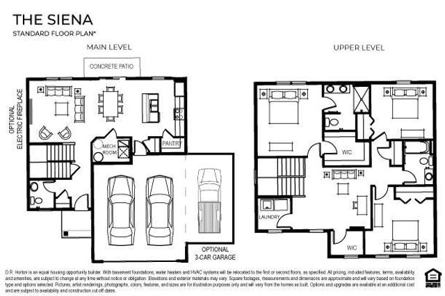 2087 Rainier Drive, Shakopee, MN 55379