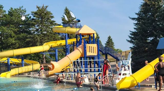 2087 Rainier Drive, Shakopee, MN 55379