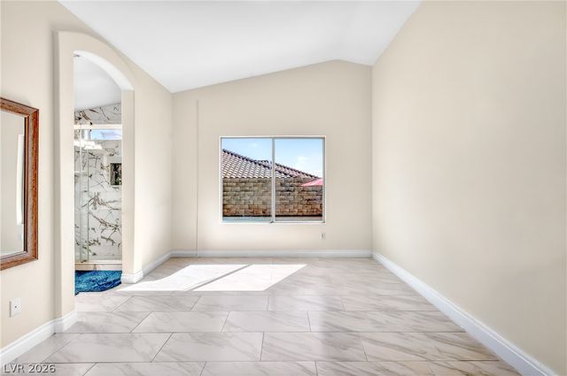 3890 Dusty Coral Street, Las Vegas, NV 89147