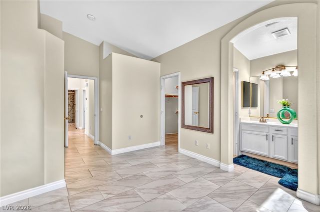 3890 Dusty Coral Street, Las Vegas, NV 89147