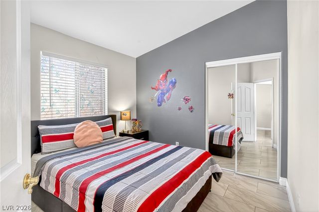 3890 Dusty Coral Street, Las Vegas, NV 89147