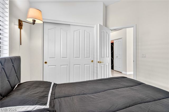 3890 Dusty Coral Street, Las Vegas, NV 89147