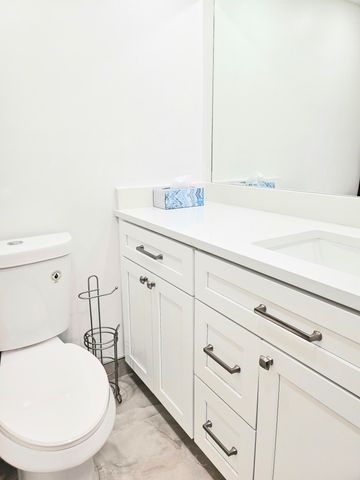 5860 NW 44TH Street 412, Lauderhill, FL 33319