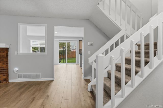 5016 S Ventura Street, Aurora, CO 80015