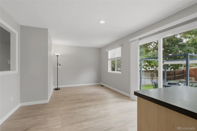 5016 S Ventura Street, Aurora, CO 80015