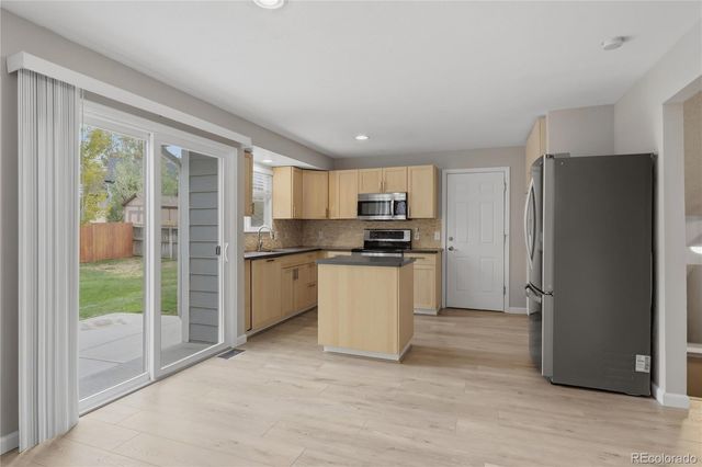 5016 S Ventura Street, Aurora, CO 80015