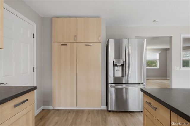 5016 S Ventura Street, Aurora, CO 80015