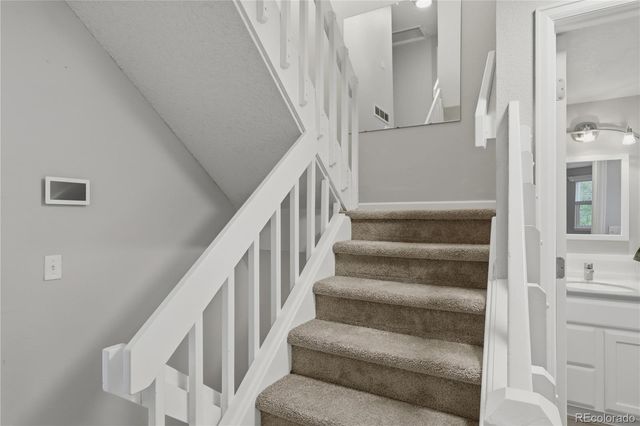 5016 S Ventura Street, Aurora, CO 80015