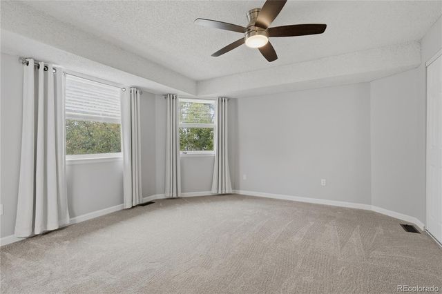 5016 S Ventura Street, Aurora, CO 80015