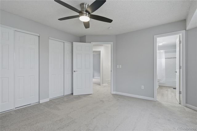 5016 S Ventura Street, Aurora, CO 80015