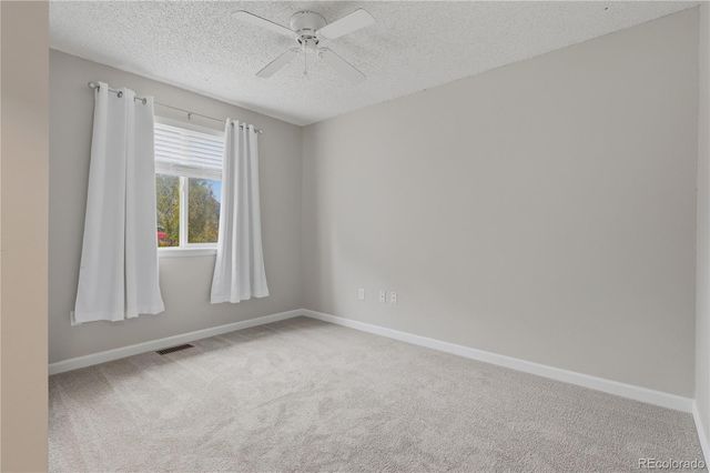 5016 S Ventura Street, Aurora, CO 80015