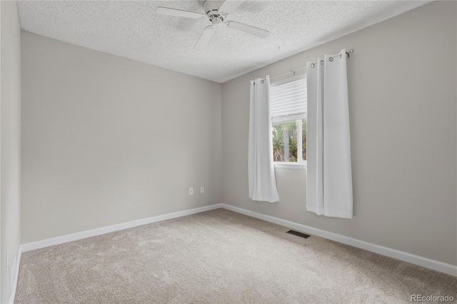 5016 S Ventura Street, Aurora, CO 80015