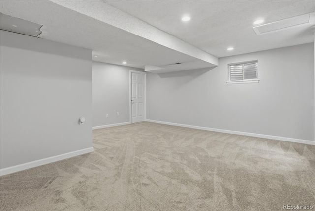 5016 S Ventura Street, Aurora, CO 80015