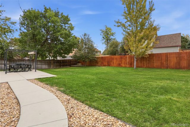 5016 S Ventura Street, Aurora, CO 80015