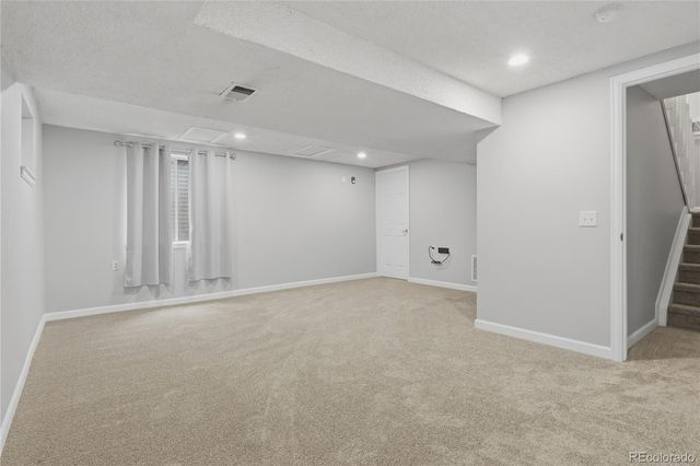 5016 S Ventura Street, Aurora, CO 80015