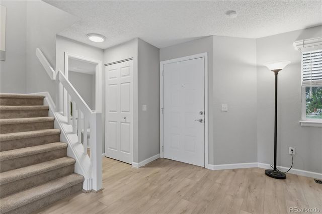 5016 S Ventura Street, Aurora, CO 80015