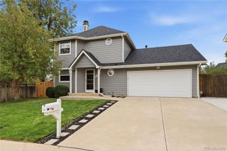 5016 S Ventura Street, Aurora, CO 80015