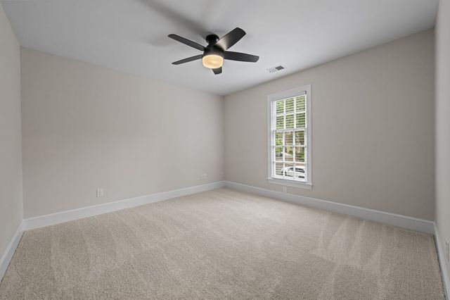 2221 Brisbayne Circle, Raleigh, NC 27615