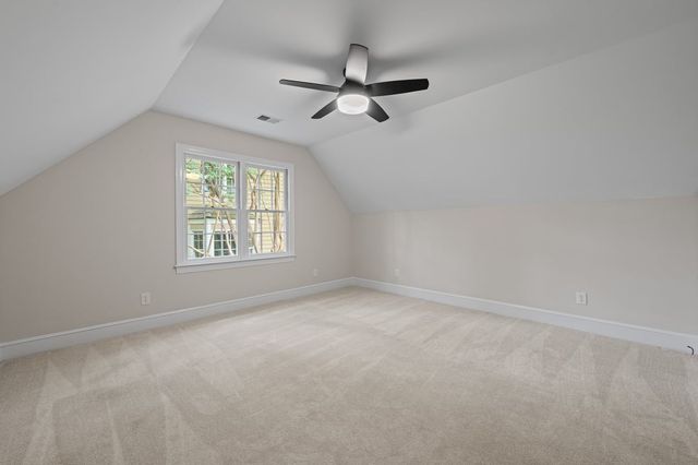 2221 Brisbayne Circle, Raleigh, NC 27615
