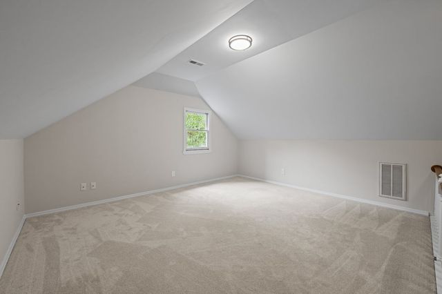 2221 Brisbayne Circle, Raleigh, NC 27615