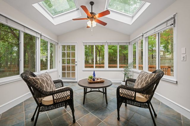 2221 Brisbayne Circle, Raleigh, NC 27615