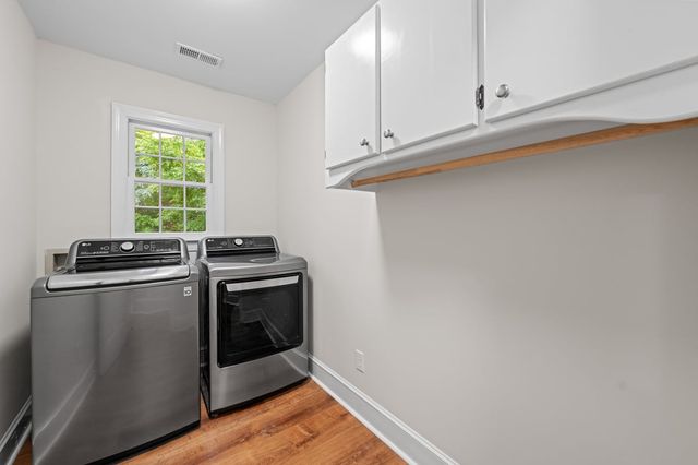 2221 Brisbayne Circle, Raleigh, NC 27615