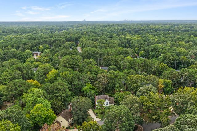 2221 Brisbayne Circle, Raleigh, NC 27615