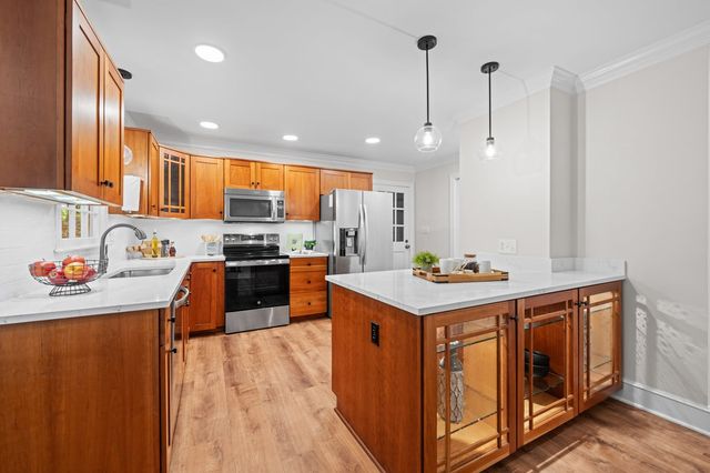 2221 Brisbayne Circle, Raleigh, NC 27615