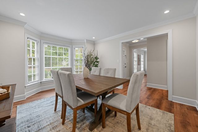 2221 Brisbayne Circle, Raleigh, NC 27615