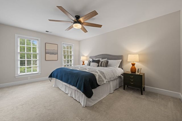 2221 Brisbayne Circle, Raleigh, NC 27615