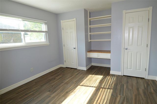 1333 Runneburg Road, Crosby, TX 77532