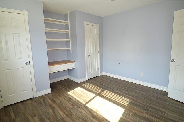 1333 Runneburg Road, Crosby, TX 77532