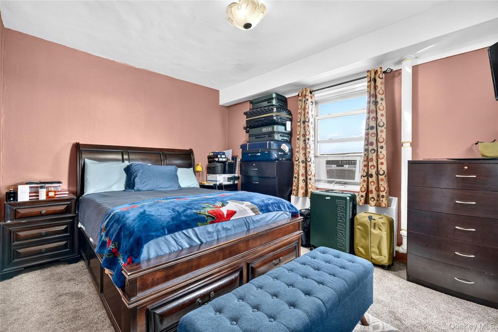 5 Fordham Hill Oval 16B, Bronx, NY 10468 — photo 3