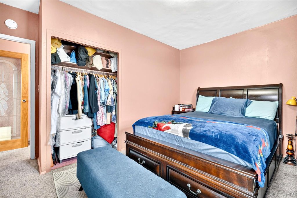5 Fordham Hill Oval 16B, Bronx, NY 10468 — photo 5