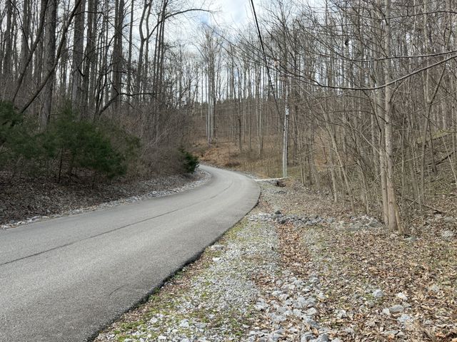 0 Bayside Drive, Lancaster, TN 38569