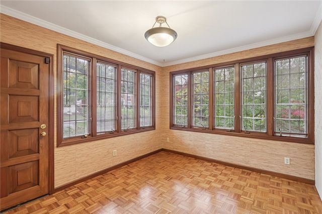 12 Holland Road, Churchill Boro, PA 15235