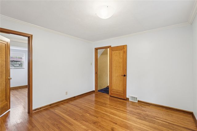 12 Holland Road, Churchill Boro, PA 15235