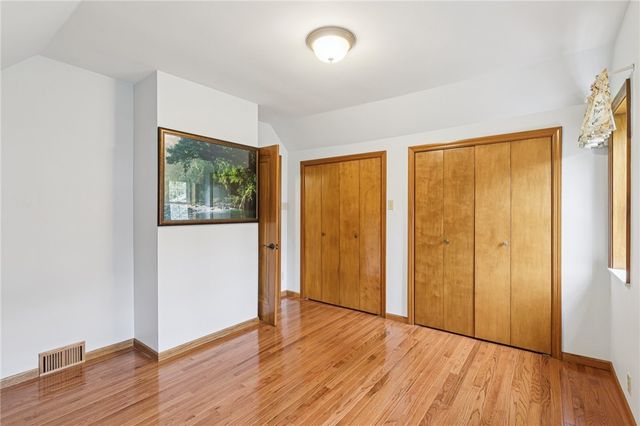 12 Holland Road, Churchill Boro, PA 15235