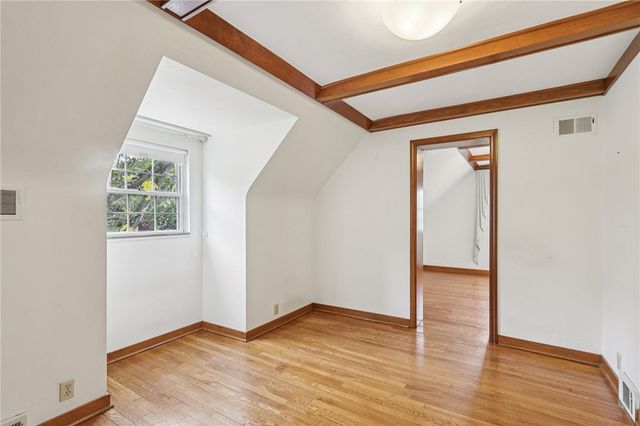 12 Holland Road, Churchill Boro, PA 15235