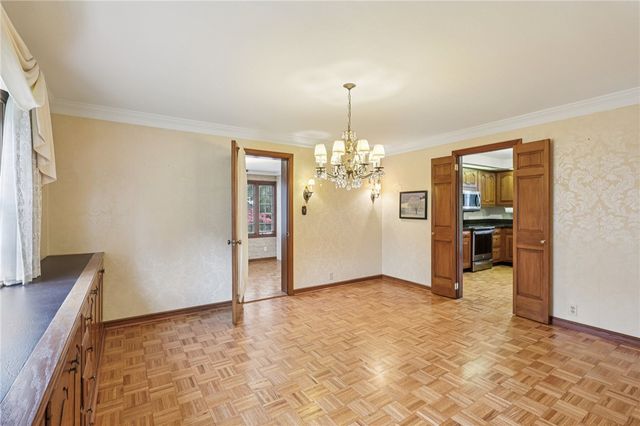 12 Holland Road, Churchill Boro, PA 15235