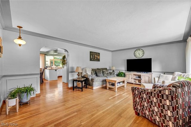 39550 Calann Drive, Elyria, OH 44035