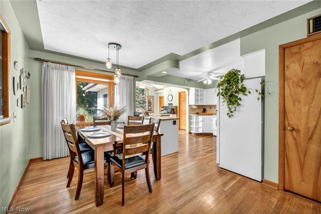 39550 Calann Drive, Elyria, OH 44035
