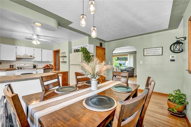 39550 Calann Drive, Elyria, OH 44035